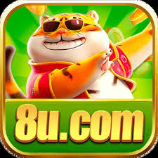 registrar 8u jogo